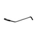 Genuine Mopar Crankcase Vent To Air Cleaner Tube 53032819AB. Fixed Price $343.37.