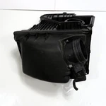 Bmw 760I 760LI E65 E66 6.0L V12 Left Driver Air Filter Box Intake W/ Maf 03-06. Fixed Price $199.95.