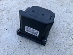 03 04 Land Rover Range Hse L322 Abs Brake Control Module 0265950056. Fixed Price $136.90.