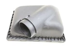 New Oem Mopar Engine Intake Air Filter Cover 68239896AA Ram 2500 3500 6.4 14-18. Fixed Price $115.95.