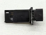 2012-2022 Gmc Acadia Mass Air Flow Meter Maf R19BT. Fixed Price $23.25.