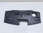 03-08 Bmw E85 E86 Z4 Radiator Upper Deflector Shield Cover Oem #1520. Fixed Price $74.95.