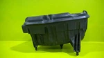 11 12 13 14 15 16 17 Patriot Compass Caliber 2.0L Air Cleaner Box Oem 3236-39. Fixed Price $55.00.