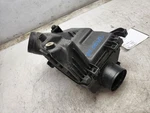 08 09 10 12 13 14 15, Honda Accord, Air Cleaner, 3.5L, 17211R70A00, Oem. Fixed Price $130.00.