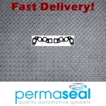 Permaseal Manifold Gasket Set Fits Toyota 4KC Corolla KE38 KE55 KE70 Liteace. Fixed Price $26.23.