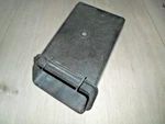 1991 1992 1993 Dodge Ram 12 Valve 5.9L Cummins - Air Cleaner Intake Duct. Fixed Price $69.00.