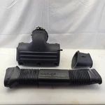1994-02 Dodge Ram 1500 2500 3500 Cleaner Intake Filter Airbox Magnum Oem. Fixed Price $170.00.