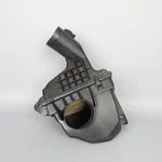 2012-2016 Bmw 528I F10 2.0 Air Cleaner Filter Box 13717612014 Oem. Fixed Price $62.23.