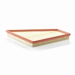 Mercedes-benz Air Filter For 2010-2011 ML450 3.5L A2720940304. Fixed Price $69.35.