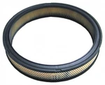 1963-1965 Corvette Element Air Cleaner Paper Replacement. Fixed Price $49.95.