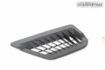 2016-2022 Bmw 740I G12 Front Right Under Seat Air Vent Duct Grille Cover Oem. Fixed Price $34.64.