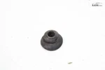 2012-2018 Dodge Durango Air Cleaner Filter Box Buffer Insulator Mount Oem. Fixed Price $21.83.