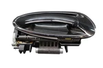 10-16 Porsche Panamera 970 Front Rear Right Exterior Door Handle Oem. Fixed Price $42.00.