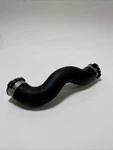 2017-2019 Infiniti QX30 14-19 Mercedes Cla Intercooler Hose Pipe Tube Used Oem. Fixed Price $25.99.