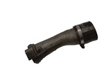 Oem Mercedes SL65 Amg 2005-2010 Turbocharger Air Line Hose Pipe Passenger Side. Fixed Price $67.49.