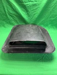 1974 Pontiac Gto Hood Scoop Functional Shaker Fiberglass Oem / Ventura. Fixed Price $595.00.