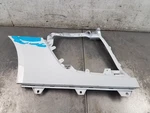 2017 Audi R8 V10 Plus Spyder Right Side Air Intake Tim Panel - * #4720 CA2. Fixed Price $449.99.