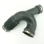 2013 2014 Ford F150 3.5L Engine Air Intake Hose Pipe Tube Duct. Fixed Price $99.99.