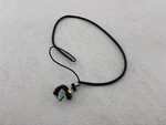 2019 Land Rover Range L405 Tailgate Close Sensor Wire. Fixed Price $89.10.