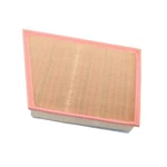 Genuine Acdelco For Gmc Sierra 2500/3500 2011-2016 Air Filter 25945274. Fixed Price $55.39.