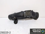 Oem 1999-2003 Volkswagen Golf 2.0L Air Cleaner Hose Intake Duct Pipe Line Tube. Fixed Price $29.99.