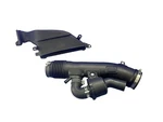 2021-2024 Lexus IS350 Rwd 3.5L Air Intake Inlet Resonator Pipe Set 17898-31010. Fixed Price $102.00.