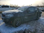 Air Cleaner 3.0L M40I Fits 20-24 Bmw X3 506527. Fixed Price $244.90.