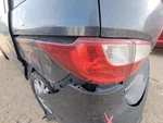Air Cleaner Fits 12-17 Mazda 1559671. Fixed Price $79.96.