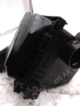 2015 Subaru Impreza Blue Used Oem Air Cleaner Assembly 46051FG000 46052FJ010. Fixed Price $43.65.