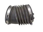 Ford 6.0 Diesel Air Intake Flex Hose Tube 03-07 3C3U-9R504-AC. Fixed Price $24.95.