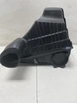 Audi Q7 3.6 Quattro 2007 Air Cleaner Filter Box Factory. Fixed Price $87.31.