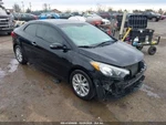 2015 Kia Forte Air Cleaner Box Used 2.0L California Emissions 116K Miles. Fixed Price $69.97.