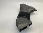 17-22 Maserati Levante 3.0L Engine Left Side Air Intake Hose Tube Q. Fixed Price $49.49.