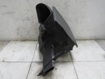 2001-2006 Bmw 325I Air Cleaner Oem 13717501972. Fixed Price $112.00.