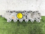 03-19 Mercedes S600 W222 Maybach V12 Engine Motor Air Intake Manifold Assy Oem. Fixed Price $130.00.