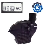 New Oem Ford Air Box Cleaner 2011-2016 F-250 F-350 6.7L Diesel CC34-9600-AC. Fixed Price $254.96.