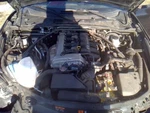 Used Air Cleaner Assembly Fits: 2021 Mazda MX-5 Miata Grade. Fixed Price $154.23.