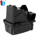 For Toyota Sienna Lexus Air Cleaner Intake Filter Box 17700-3168. Fixed Price $38.71.