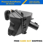 Air Cleaner Filter Box Assembly Black For Nissan Titan 2004-2015 16500-EA200 New. Fixed Price $82.37.