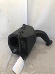 2000 - 2002 Lincoln Town Car Air Cleaner Filter Box Housing W/ Hose Sedan 4.6L. Fixed Price $64.00.