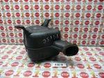 1999-2003 Lexus RX300 3.0L Air Cleaner Resonator 17805-20030 Oem. Fixed Price $39.99.