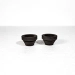 2X Genuine Nissan Infiniti Air Cleaner Body Lower Insulator G35 350Z G37 370Z. Fixed Price $20.00.
