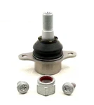 New Motorcraft Front Suspension Lower Ball Joint MCS-190158 Transit 350 20-26. Fixed Price $65.95.
