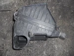 Air Cleaner 2.4L Cylinder Fits 01-06 Magentis 430110. Fixed Price $68.60.