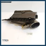 2005-2013 Mercedes-benz Air Filter Box A1560900301. Fixed Price $208.28.
