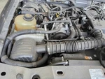 Used Air Cleaner Assembly Fits: 2011 Ford Ranger 2.3 Grade. Fixed Price $70.00.