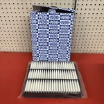 A35305 Air Filter 2000-07 Toyota V8 4.7L Tundra 4RUNNER GX470 LX470 Land Cruiser. Fixed Price $17.99.