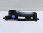 01-06 Lexus LS430 Engine Air Intake Duct Pipe Vent Tube Oem 17750-50030 #2581. Fixed Price $74.92.