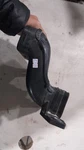 2015 25 Ford F150 Expedition Oem Air Cleaner Inlet Duct Assembly BT34-9A675-AD. Fixed Price $60.13.