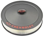 Proform 141-752 Classic Chevrolet Air Cleaner Kit. Fixed Price $105.95.